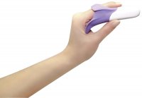 Preview: Finger Vibe