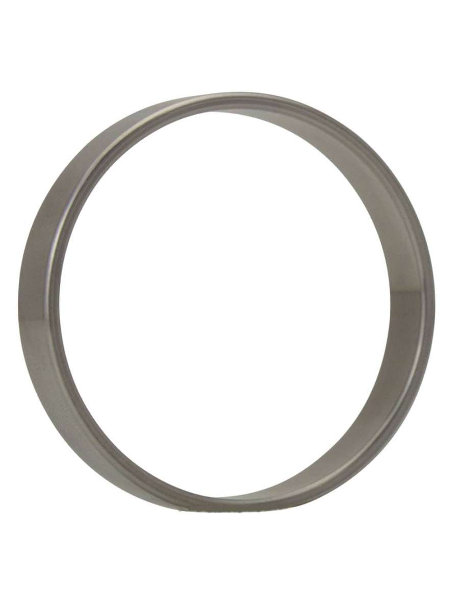 Order stainless steel cock ring 10 mm wide - Long wearing pleasure guaranteed Order stainless steel cock ring 10 mm wide - Long wearing pleasure guaranteed