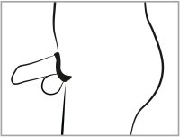 Preview: Cock Cage