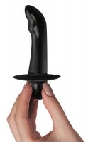 Preview: Prostate vibrator - the vibrator for men