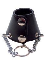 Parachute simple with chains Parachute simple with chains