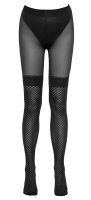 Preview: Pantyhose ouvert