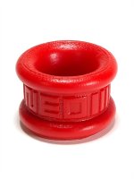 Preview: Ballstretcher Short rot