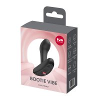 Preview: Analvibrator – Verpackungsansicht