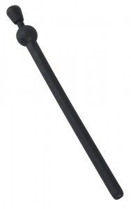 Penis Plug Piss Play