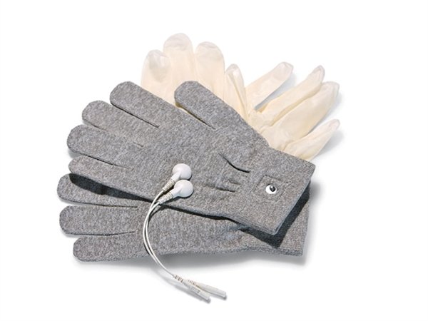 Mystim Magic Gloves