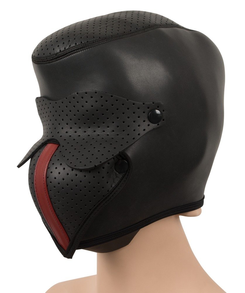Head Mask Head Mask