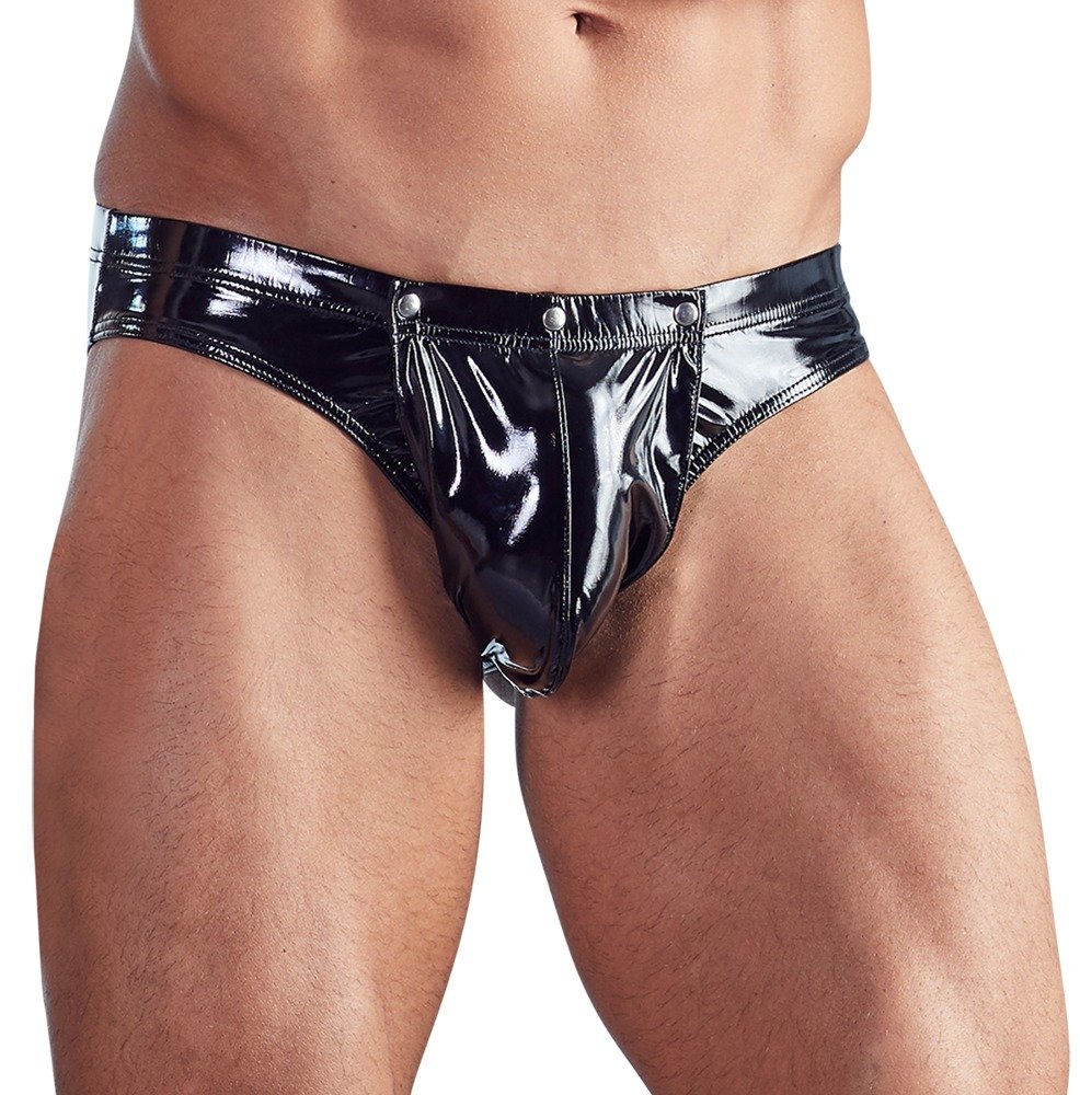 Briefs Briefs