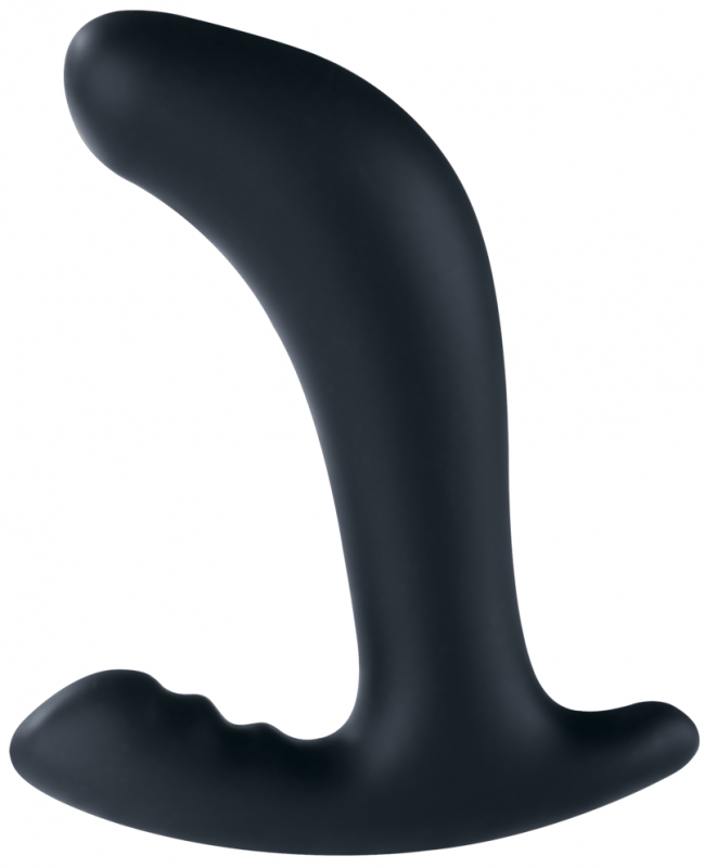 The Twisting Tom - Prostate Stimulator The Twisting Tom - Prostate Stimulator