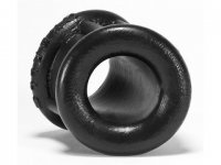 Preview: Schwarzer Ballstretcher Oxballs