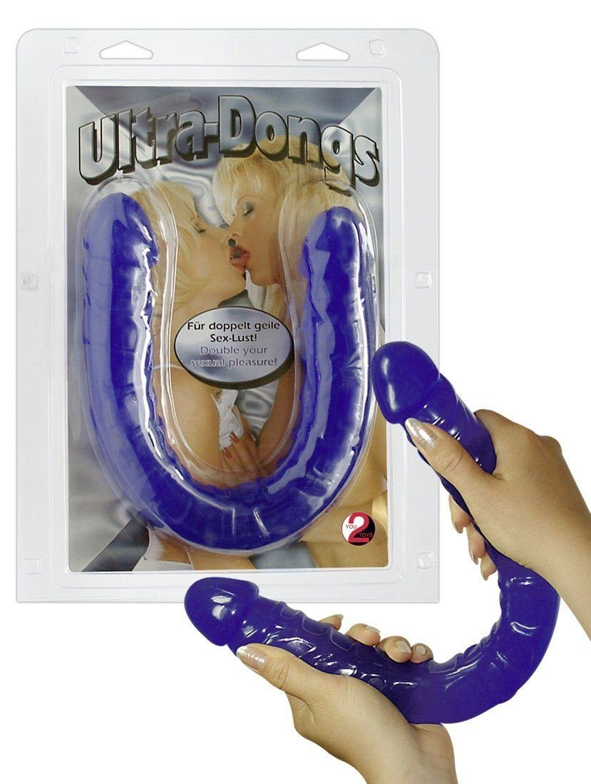 Ultra Dong
