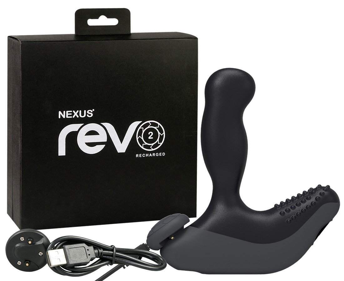 Revo2 Revo2