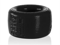 Preview: Ball T-Ballstretcher with perfect grip