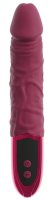 Preview: VARELO Natural Vibrator