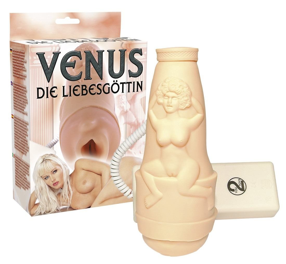 Venus