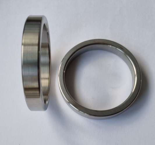 penisring 60mm Cockring medium main image 0