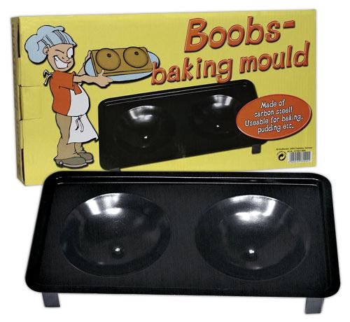 Baking Mould Baking Mould