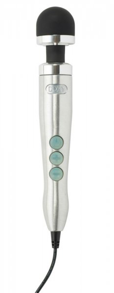 Massage Wand