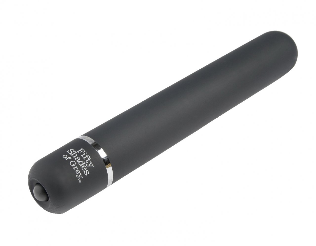 Charlie Tango Vibrator 2 Charlie Tango Vibrator 2