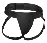Preview: Harness