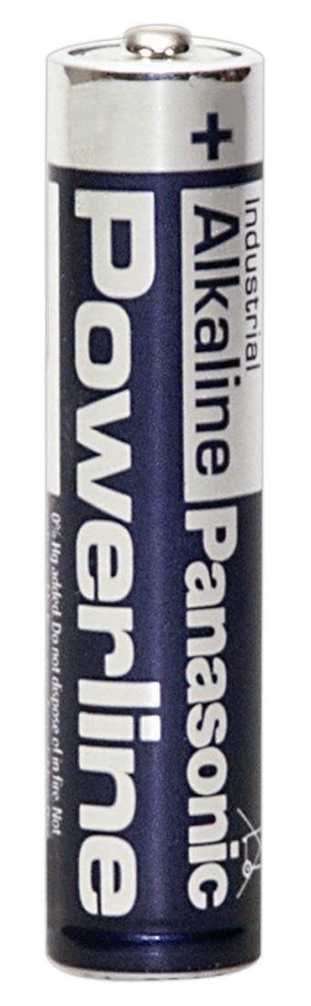 AAA Battery AAA Battery