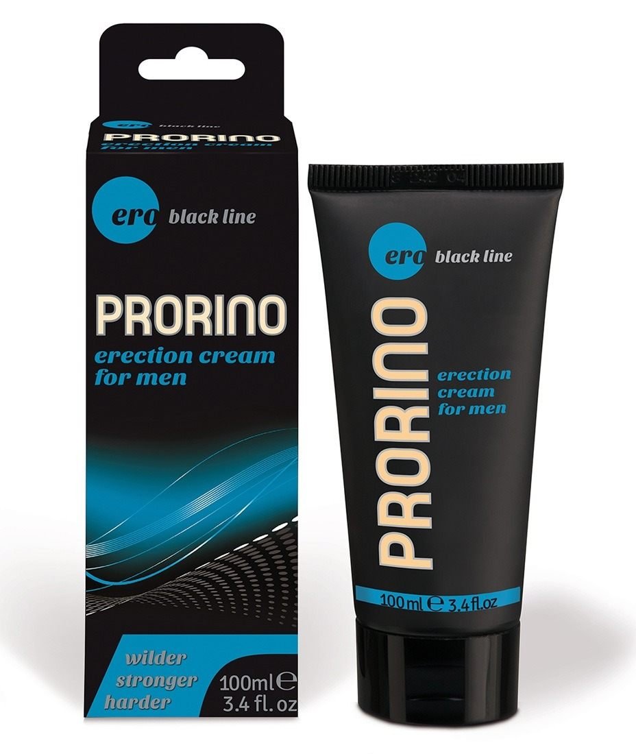 Prorino Erection Cream Prorino Erection Cream