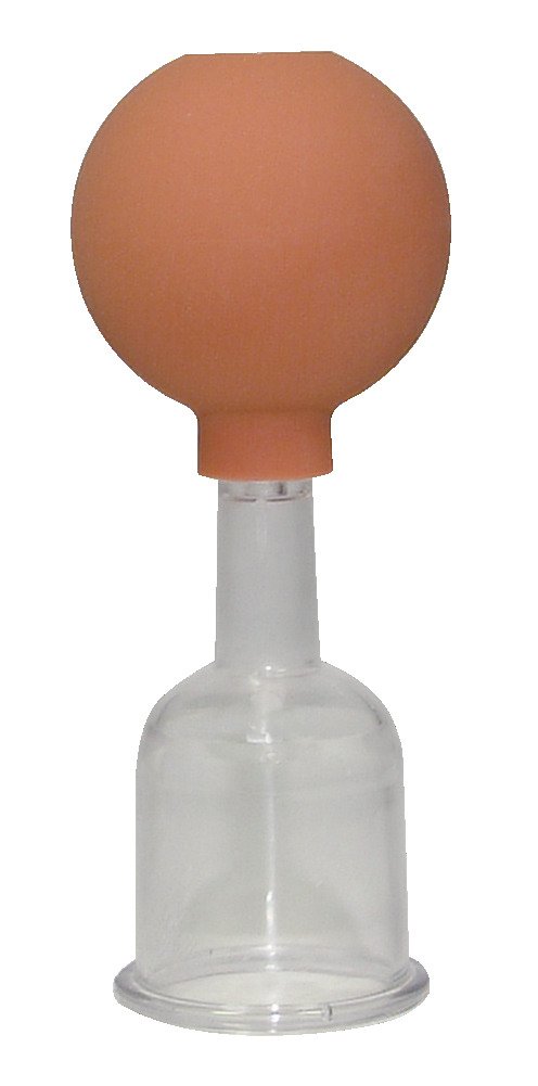 Breast nipple teat open for the clitoris Breast nipple teat open for the clitoris