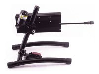 Preview: F-Machine suction cup for mounting