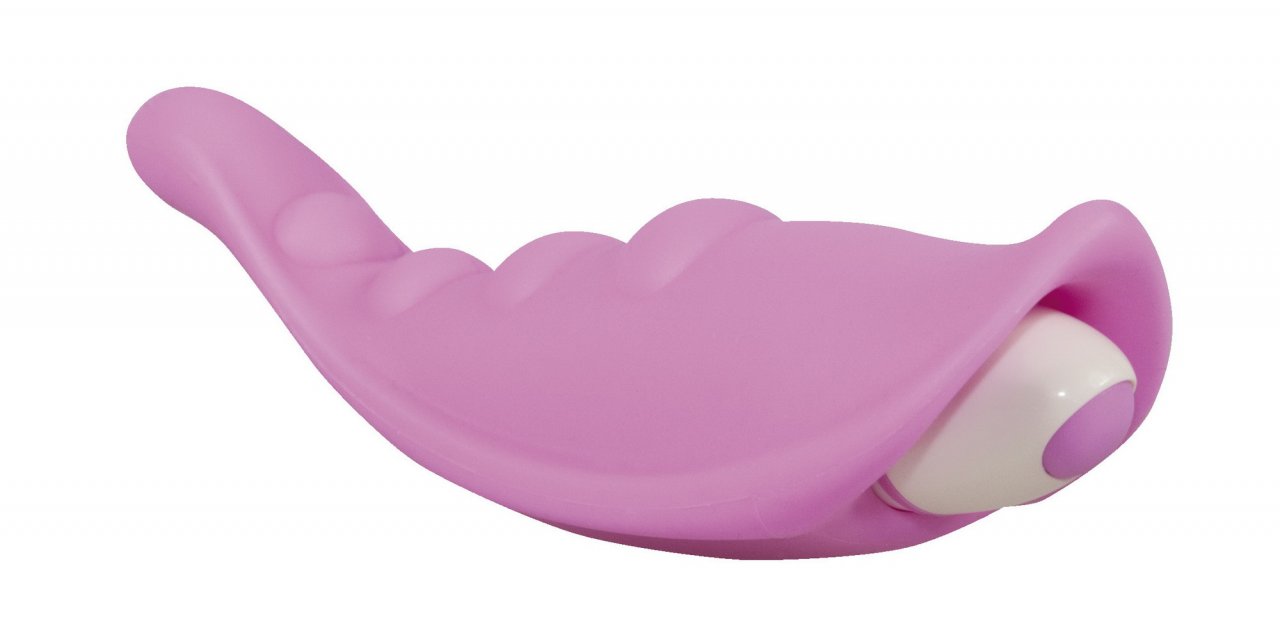 Smile Swing Vibrator Smile Swing Vibrator