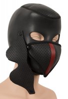 Preview: Head Mask