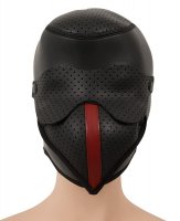 Preview: Head Mask