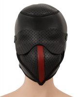 Preview: Head Mask