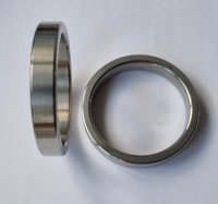 Stainless steel cockring - 10 mm wide, 5 mm thick Stainless steel cockring - 10 mm wide, 5 mm thick