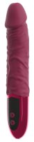Preview: VARELO Natural Vibrator