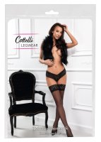 Preview: Hold-up Stockings