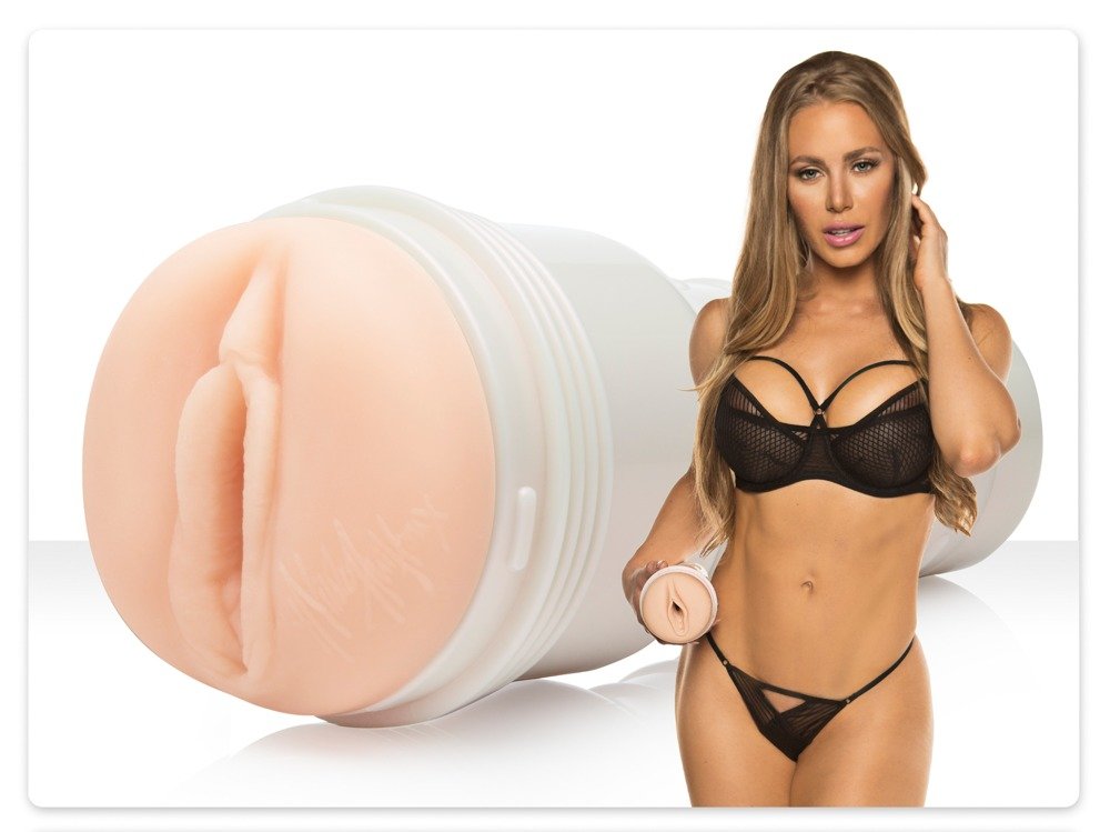 Masturbator Masturbator