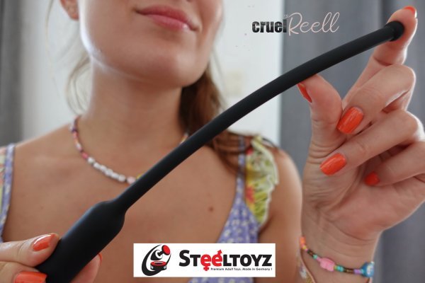 Foto-19-08-23-21-19-28_Bildgroesse-aendern_600x600