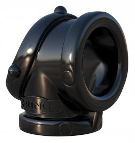 Rock Hard Cock Pipe Rock Hard Cock Pipe