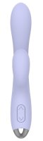 Preview: RIVANO Curved Rabbit Vibrator