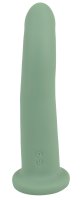 Preview: LUVIO Soft Rotating Vibrator