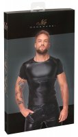 Preview: Shirt
