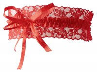 Preview: Garter