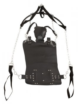 You2Toys Love Swing Sex Swing You2Toys Love Swing Sex Swing