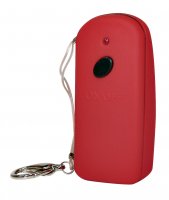 Preview: Simple vibrating egg with radio remote control