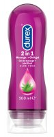 Preview: Durex Play Massage 2 in 1