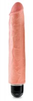 Preview: Vibrating Stiffy 10
