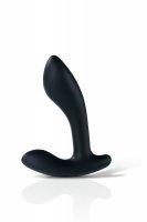 Preview: Anfänger-Plug für die sanfte P-Punkt Massage