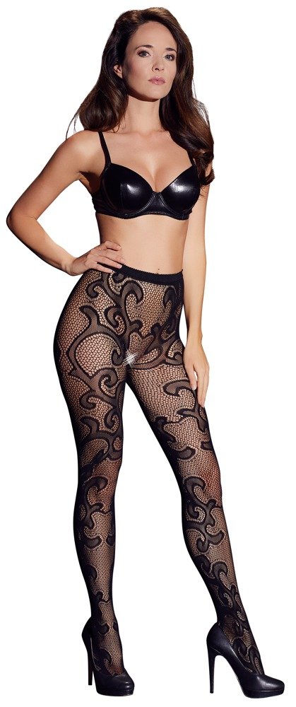 Tights