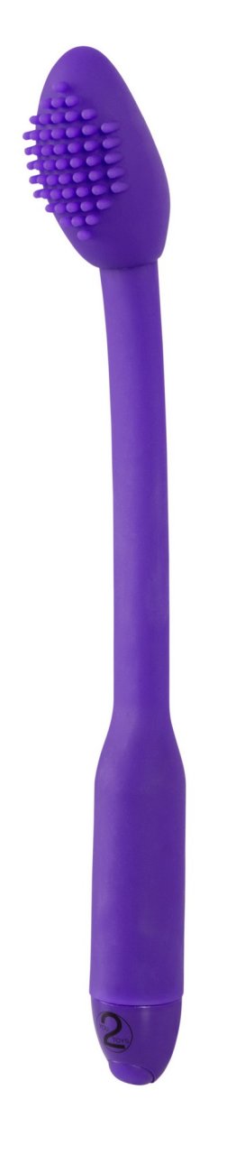 A-spot Vibrator A-spot Vibrator