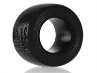 Ball T-Ballstretcher with perfect grip